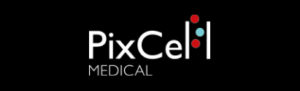 pixcell