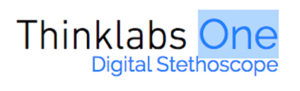 thinklabs one