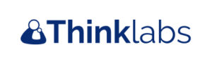 think labs logo