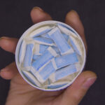 are nicotine pouches safe