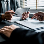 car accident lawyer no injury