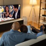 best iptv services reddit