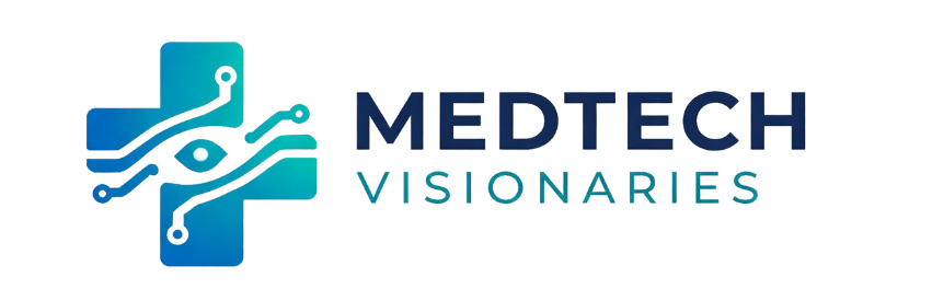 Medtech Visionaries