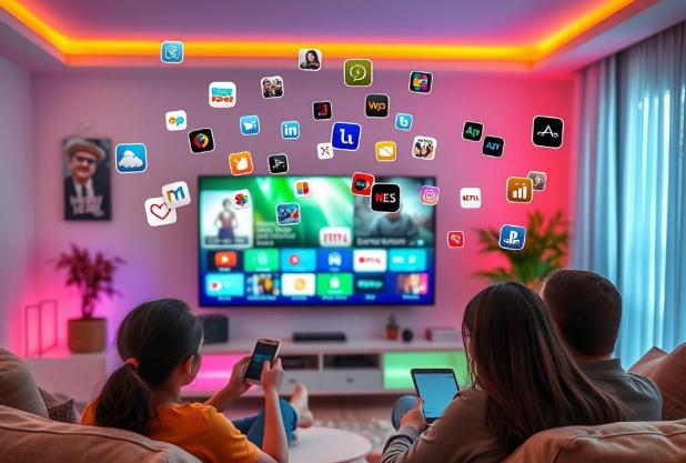 Examining Platform Capabilities Through Practical Streaming Scenarios