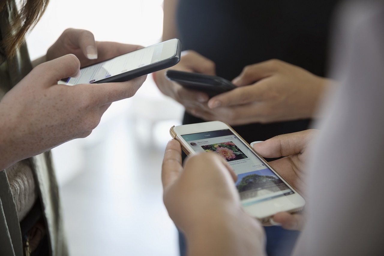 Essential Mobile Number Porting Tips Supporting Faster Service Activation Today