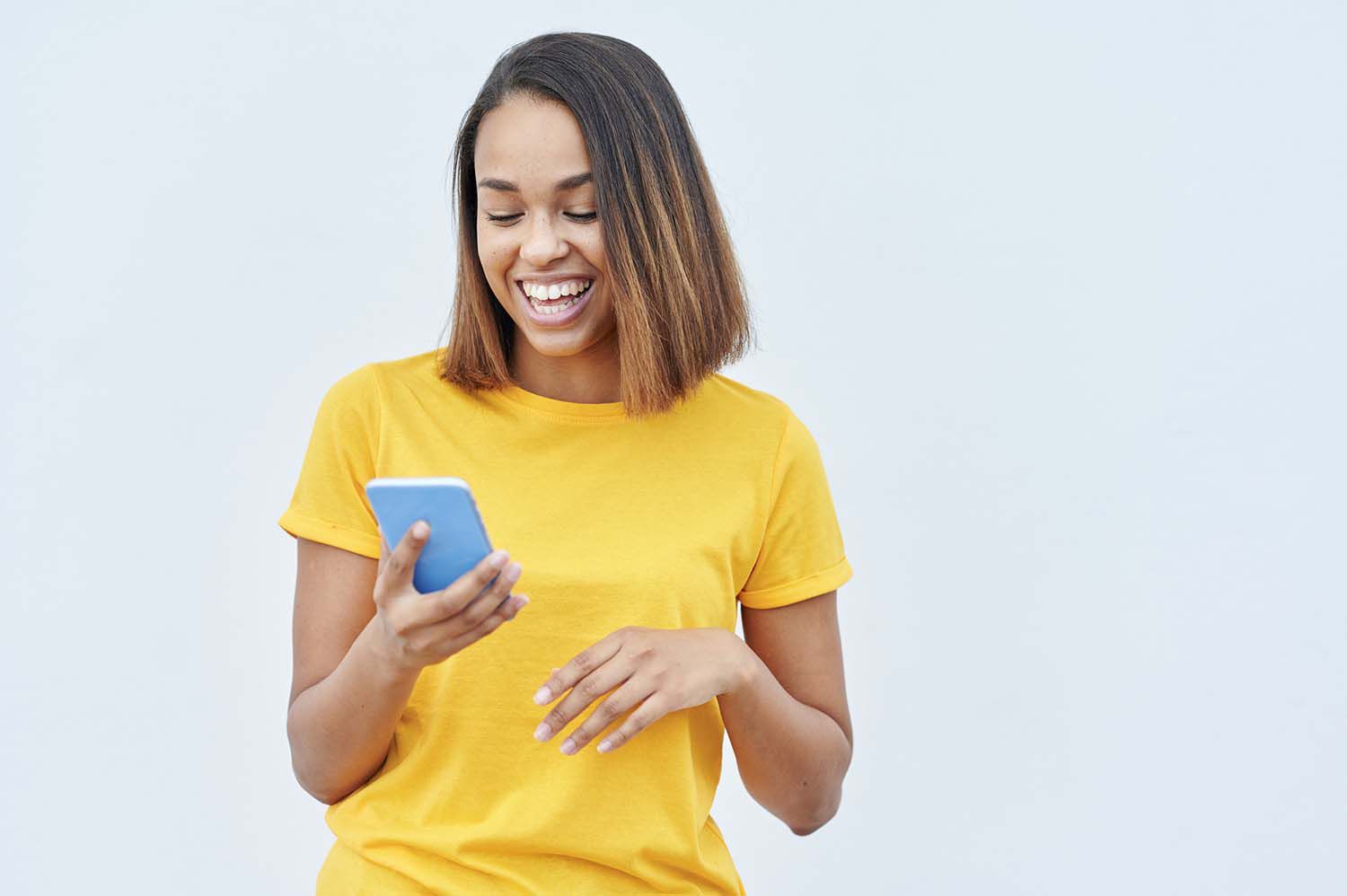 Essential Mobile Number Porting Tips Supporting Faster Service Activation Today