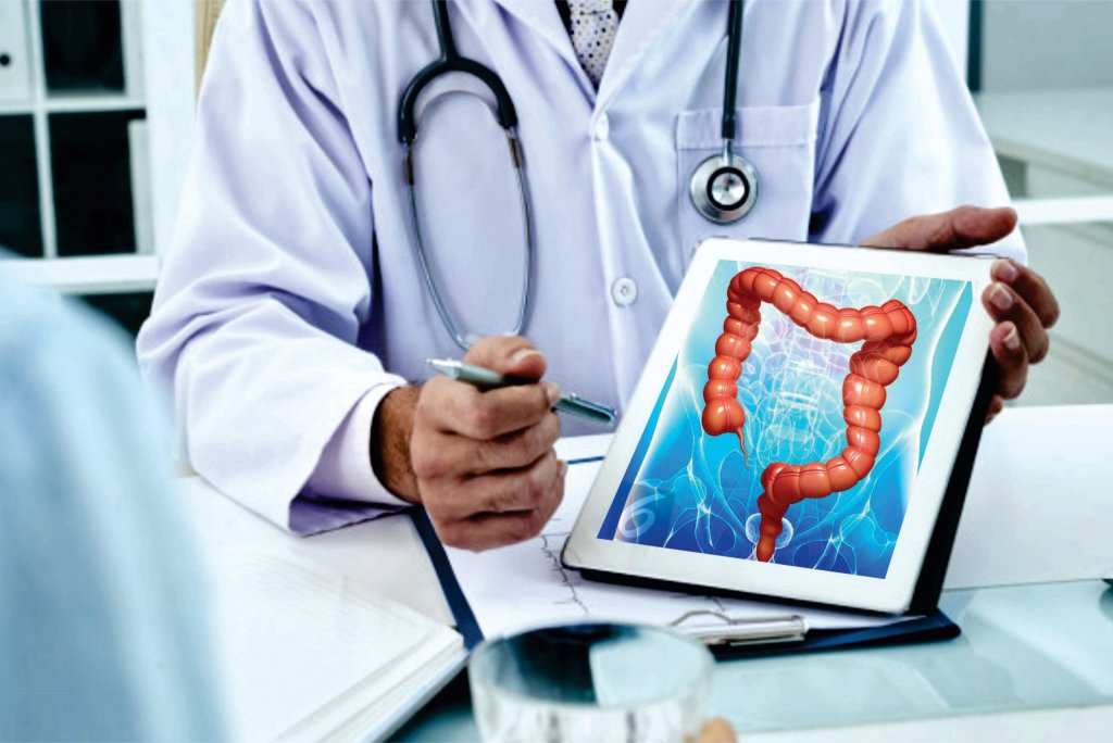 Effective Acid Reflux Treatment Reducing Persistent Discomfort And Everyday Disruptions
