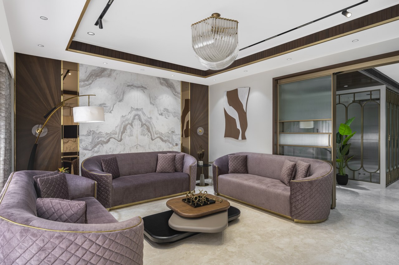 kitchen interior designer manhattan