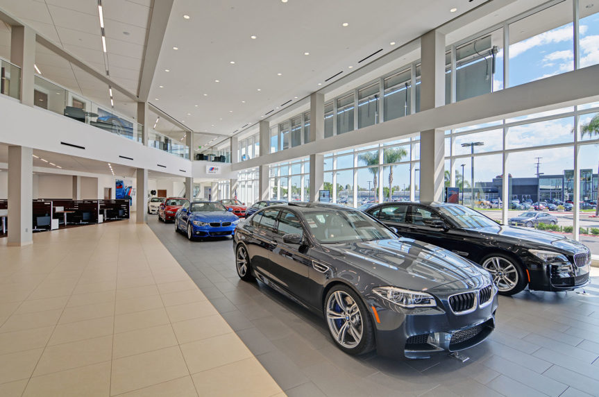 list a car for sale for free