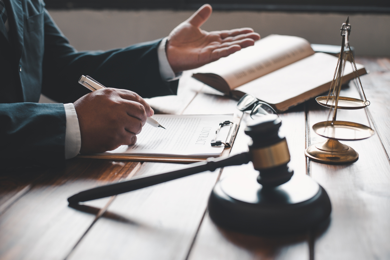 What People Actually Search Before Calling a Workers Comp Lawyer