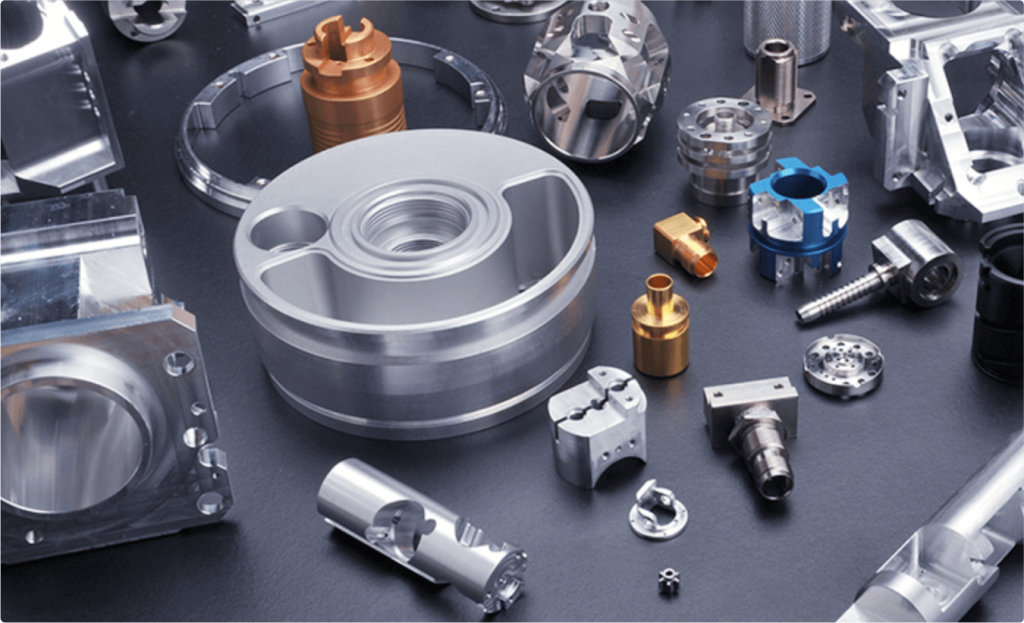 From Design To Completion Delivering Superior Manufacturing Results