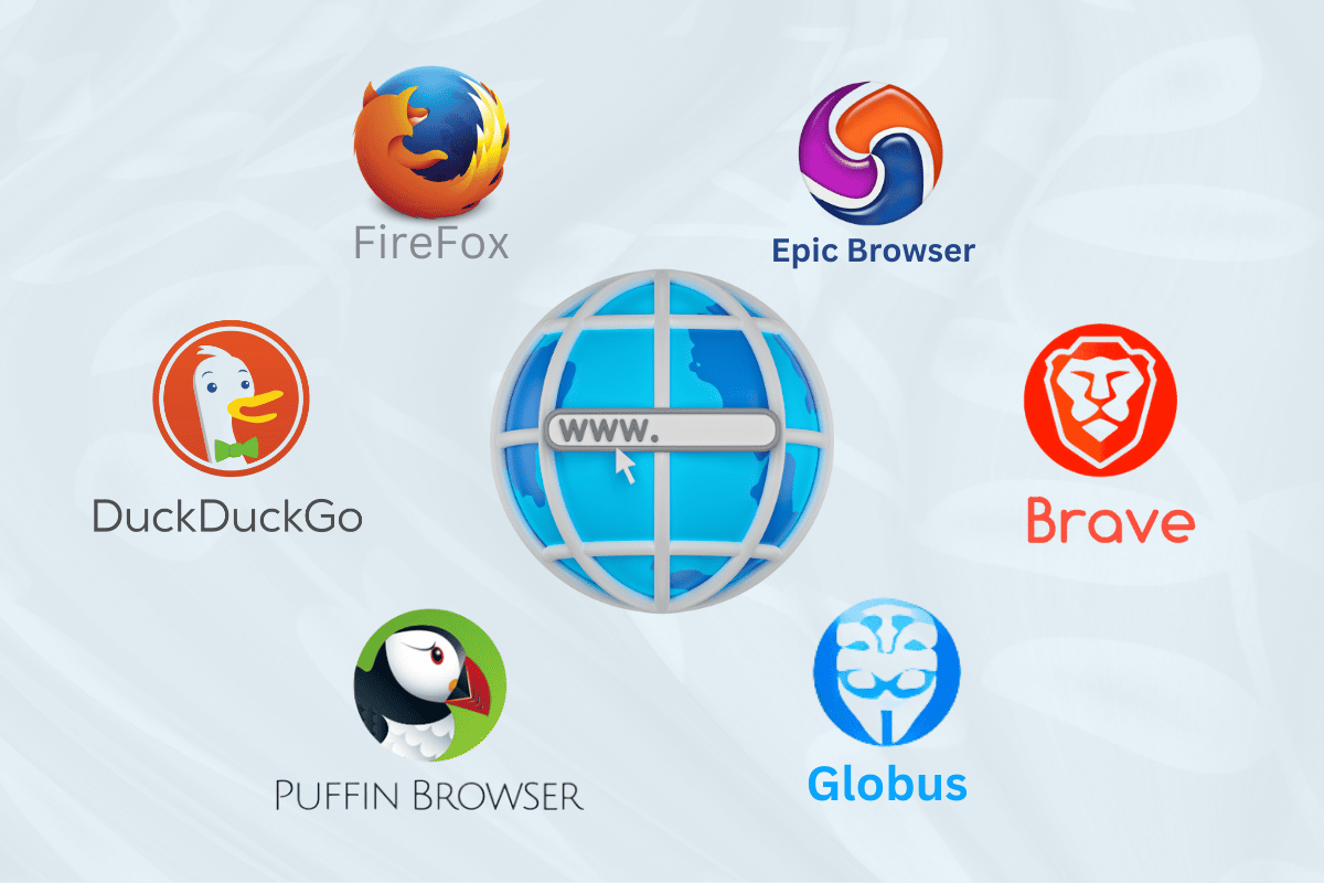 Building High-Quality Backlinks Supporting Stronger Search Engine Visibility