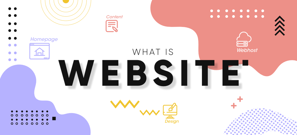 buying backlinks