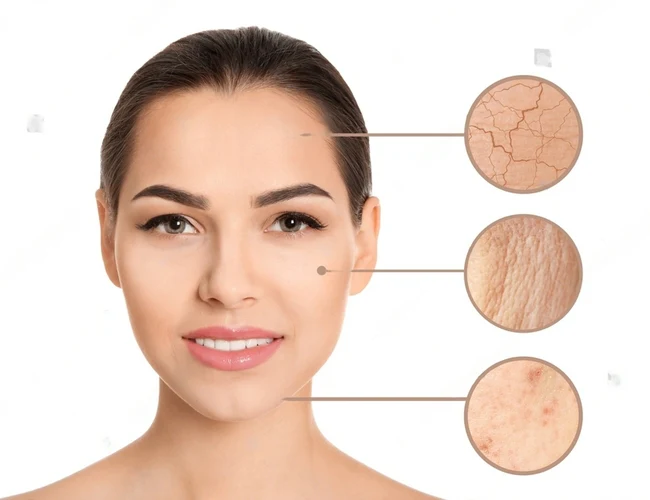 How Retinol Serum Strength Influences Skin Results And Overall Tolerance