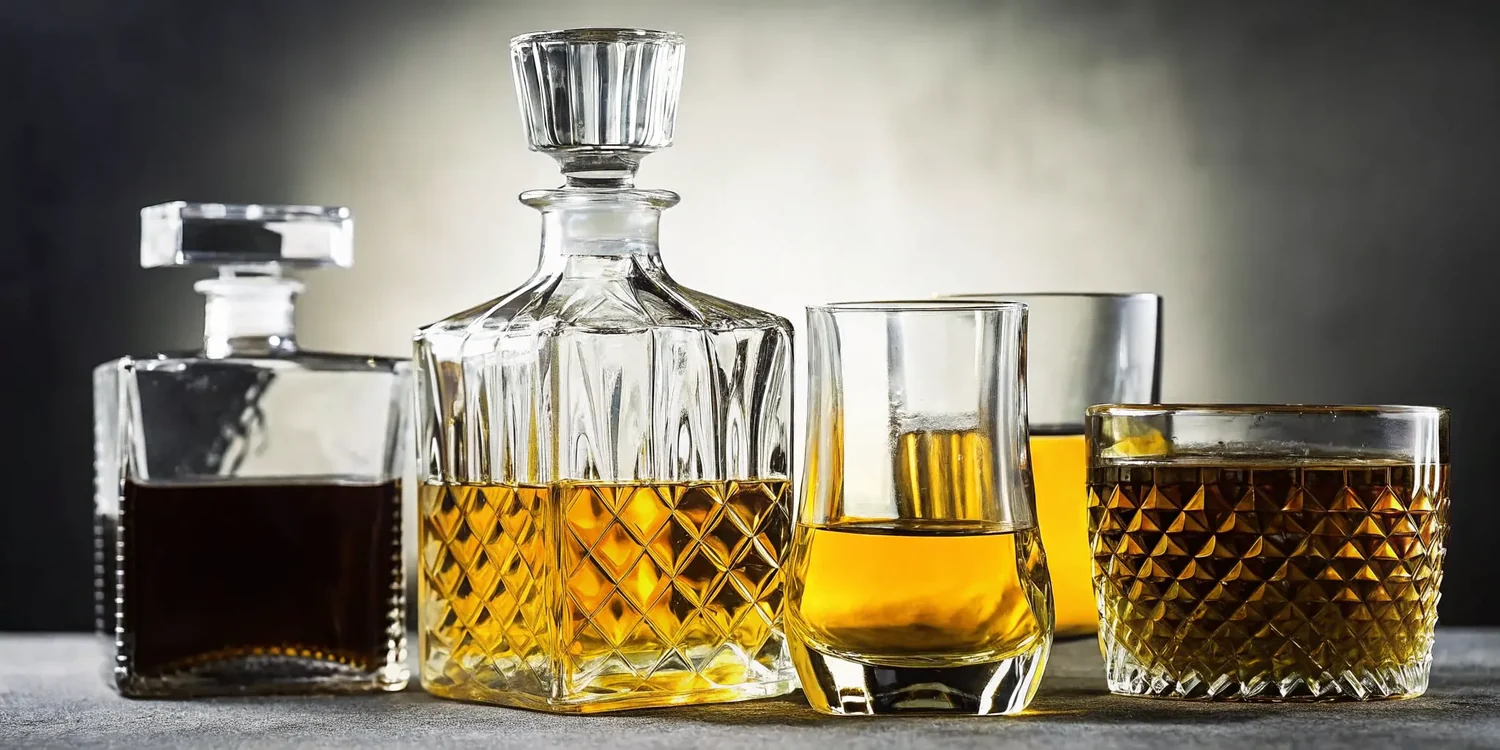 https://drinkingtequila.com/tequila-types-explained/
