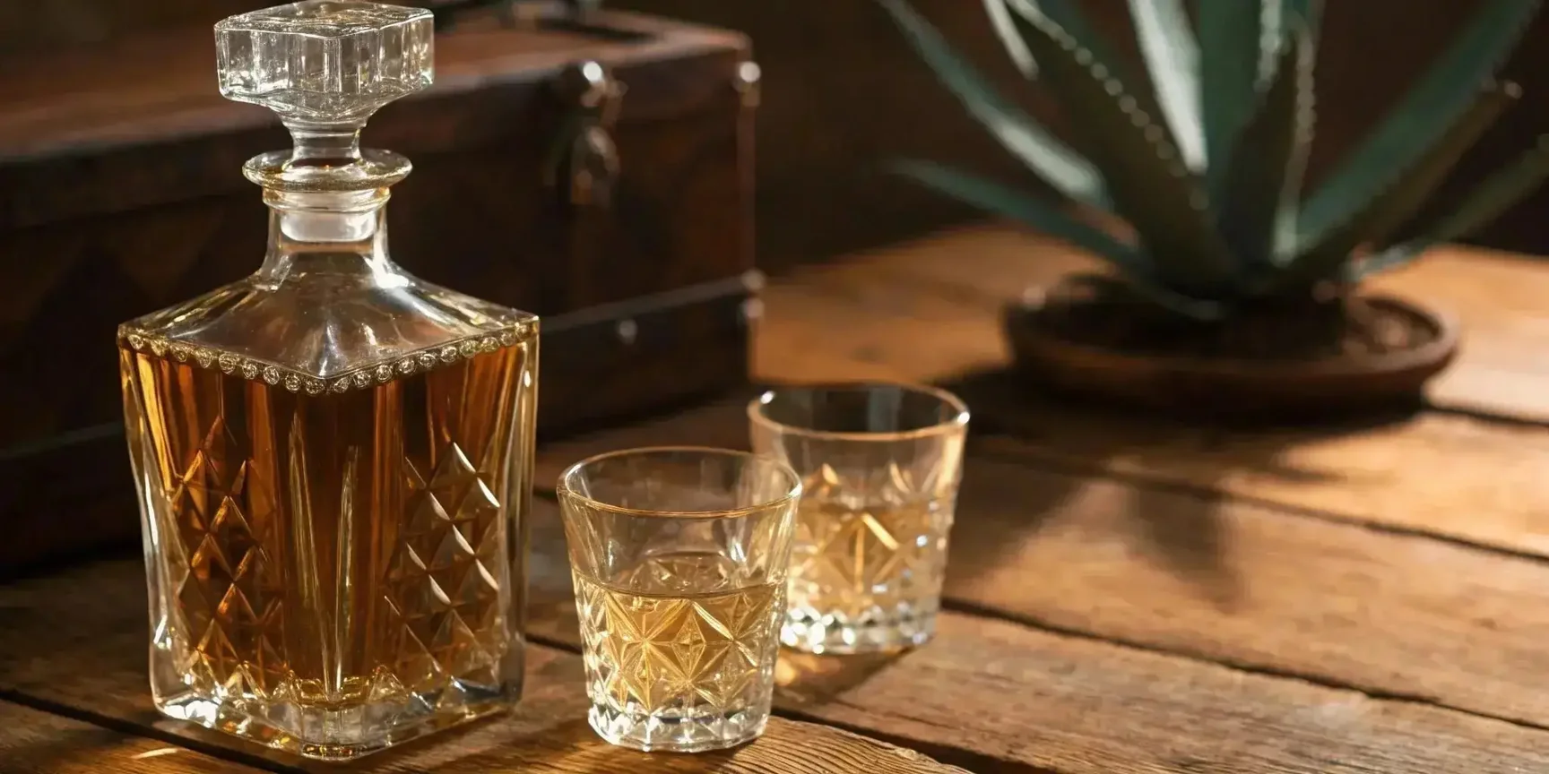 Premium Tequila Categories Offering Distinct Character For Collectors And Enthusiasts